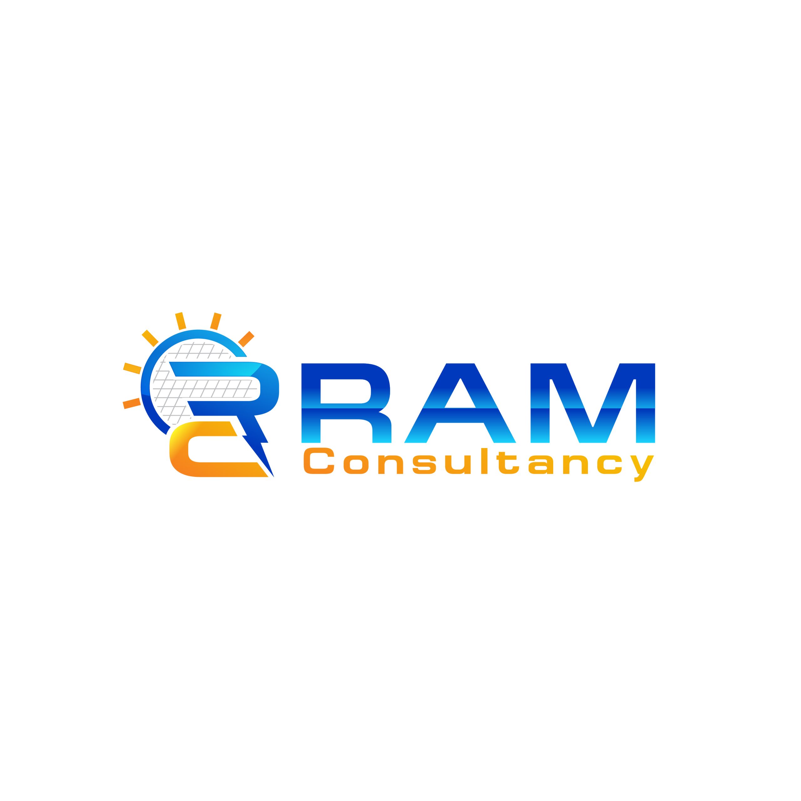 ram consultancy 191025 01